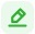 Ikon edit